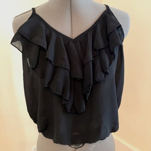 Vizio Top - Picture 1 of 3